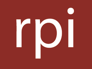 (c) Rpieurope.org