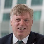 001.Harold Hutchinson