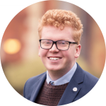 Nick-Meadowcroft-Lunn