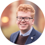 Nick-Meadowcroft-Lunn