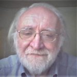 WIN_20200625_09_36_55_Pro (002)