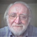 WIN_20200625_09_36_55_Pro (002)