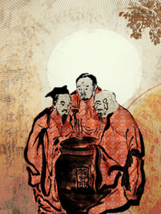 Read more about the article Lao Tzu’s advice and UK Post Office governance