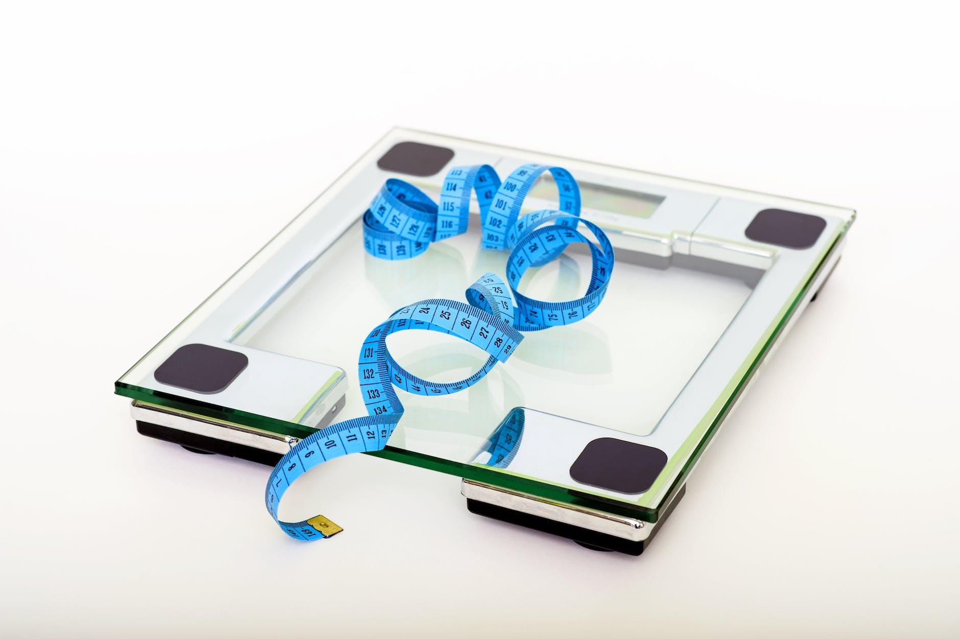 Read more about the article Obesity issues and public regulation